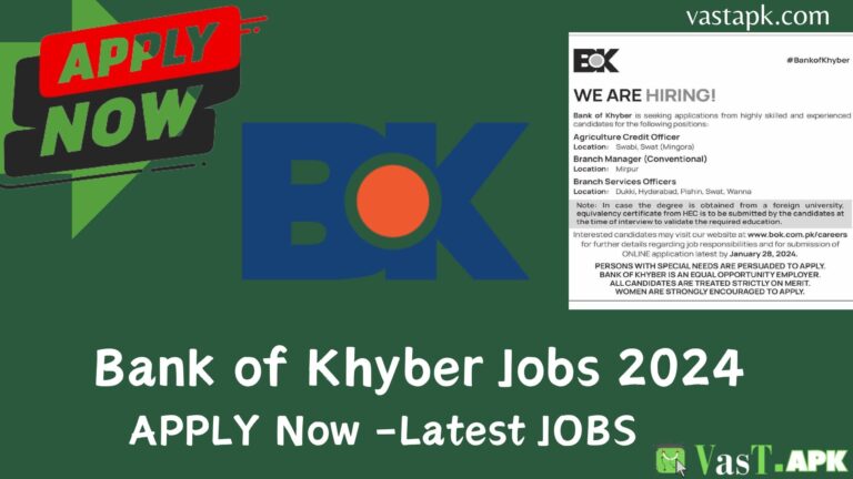 Bank-of-Khyber-Jobs