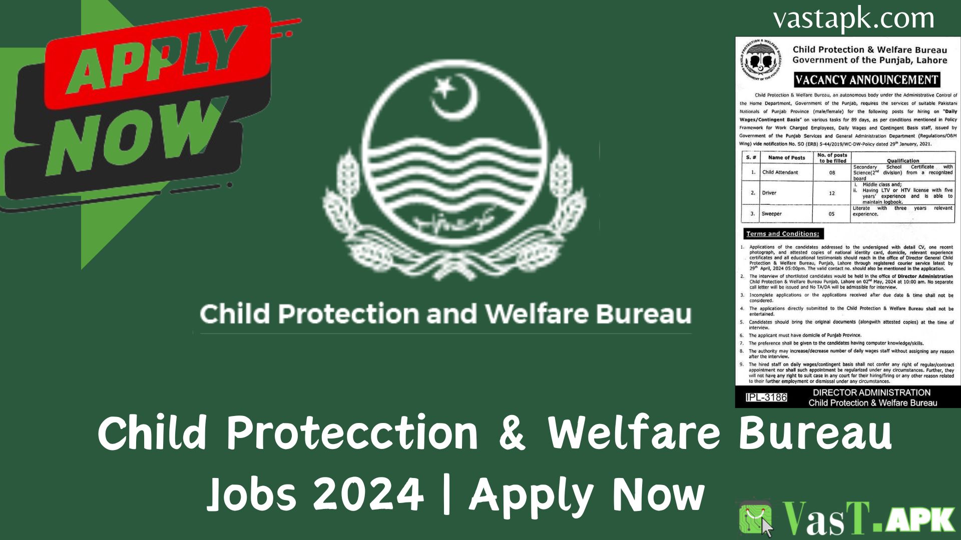 Child-Protection-and-Welfare-Bureau