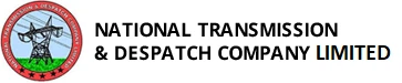 National Transmission and Dispatch Company