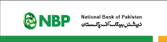 National Bank of Pakistan