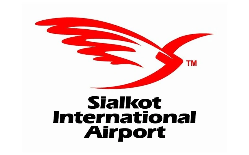 Sialkot International Airport