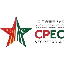 CPEC JOBS 