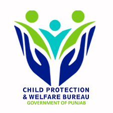 Child-Protection-and-Welfare-Bureau