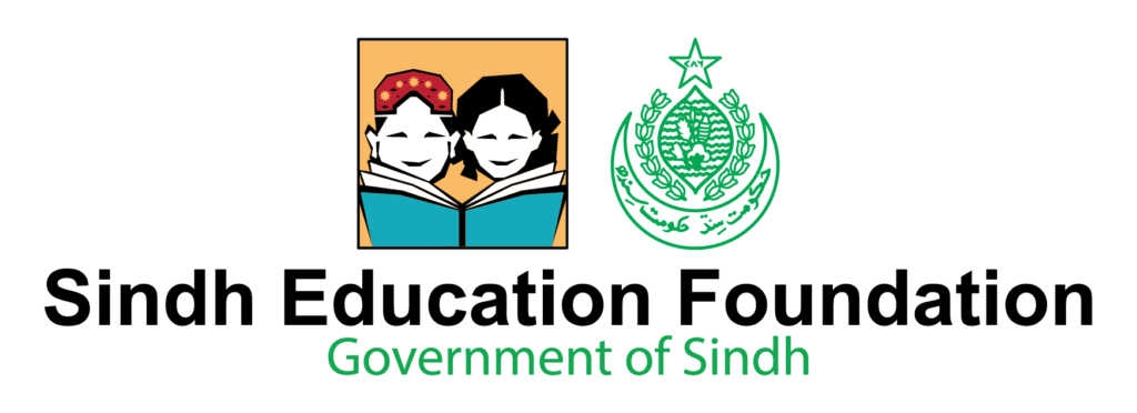 Sindh-Education-Foundation-Jobs