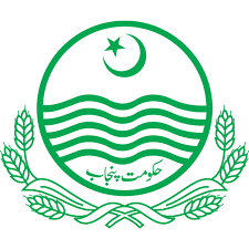 Agriculture Department Punjab Jobs