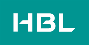 HBL Cash officer Jobs?