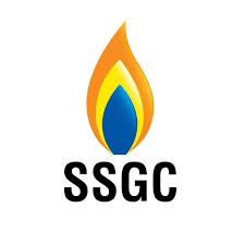 Sui Southern Gas Company SSGC jobs 