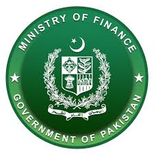 Finance Division Jobs 