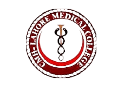 CMH Medical College and Institute of Dentistry