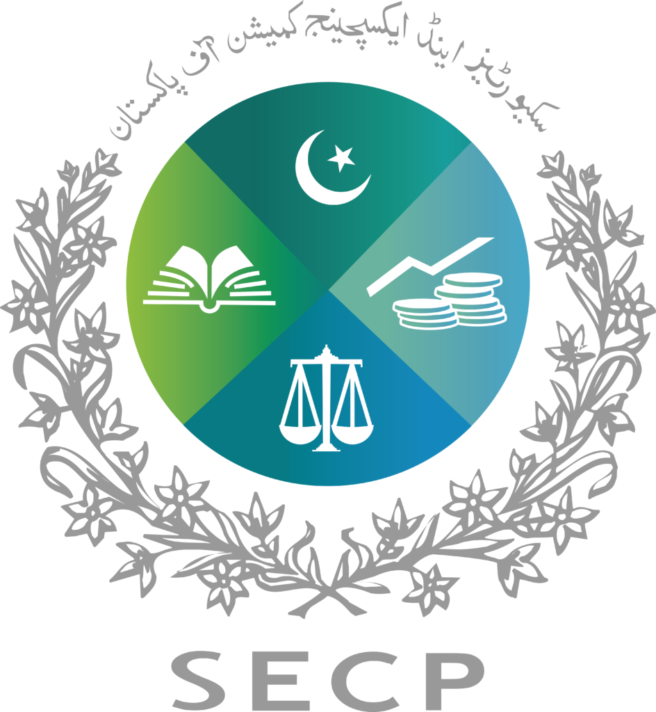 SECP-jobs