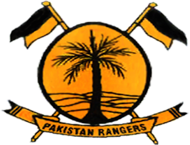 PAK-Sindh-Rangers-Jobs