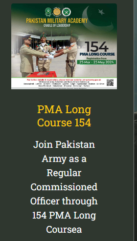 PMA-Long-Course-154