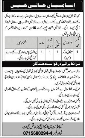 CMH-Pano-Aqil-jobs