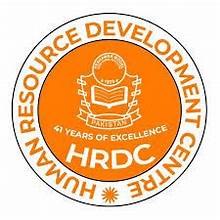 Garrison-HRDC-Jobs