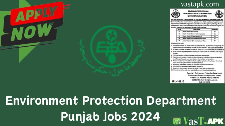 Environmental-Protection-Department-Punjab