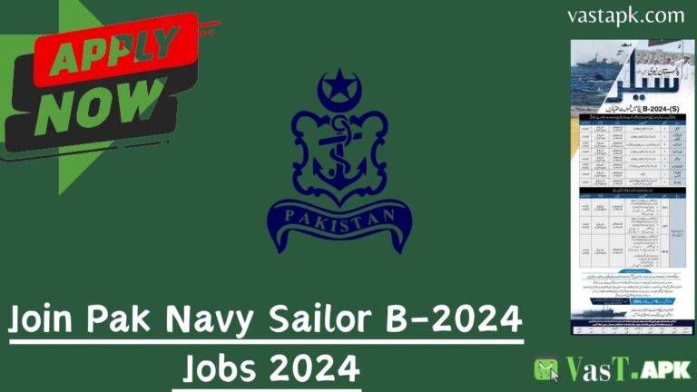 Pak-Navy-Sailor-Jobs