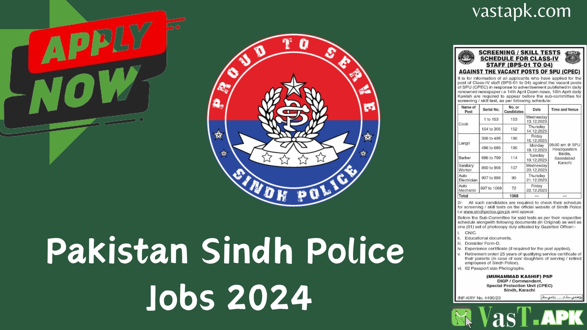 SIndh-Police-jobs