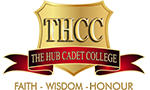 Hub-cadet-College-Jobs