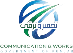 Communication and Work Department