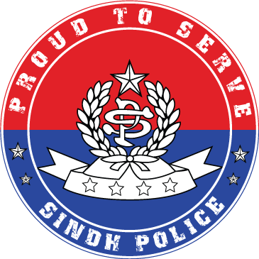 Sindh-Police-Jobs