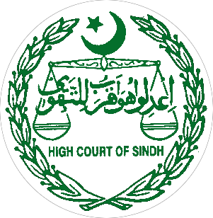 Sindh High Court Jobs