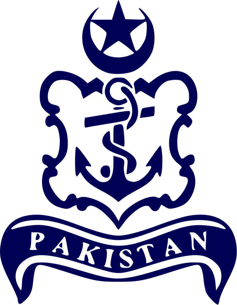 Pak-Navy-Sailor-Jobs