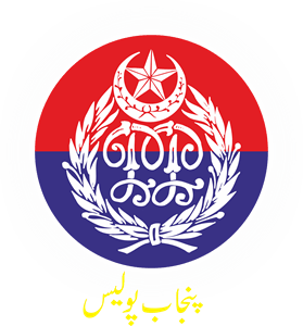 Punjab-Police-Jobs