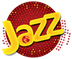 Jazz-Jobs