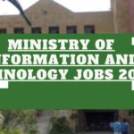 Ministry-of-Information-Technology-Jobs