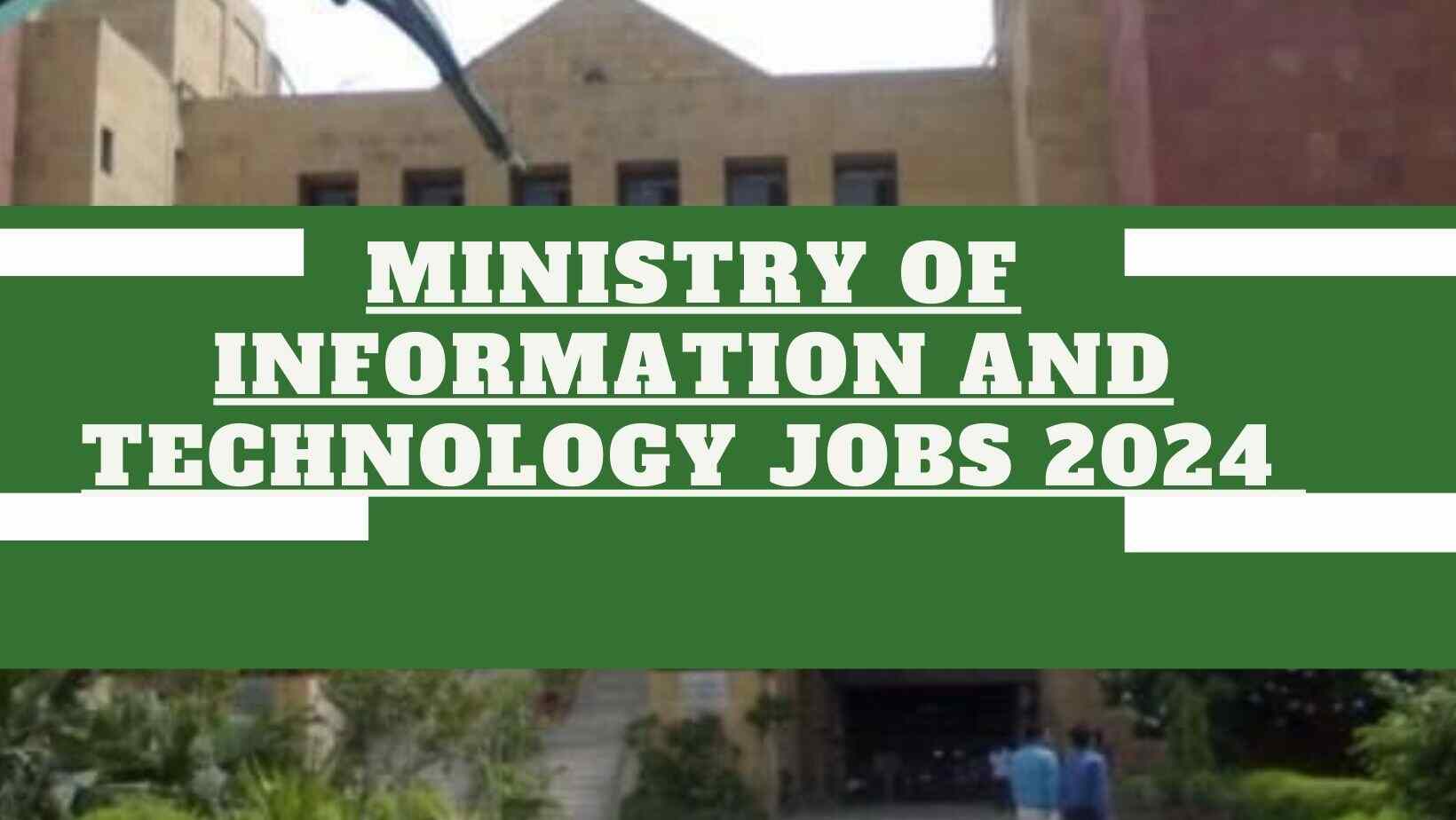 Ministry-of-Information-Technology-Jobs